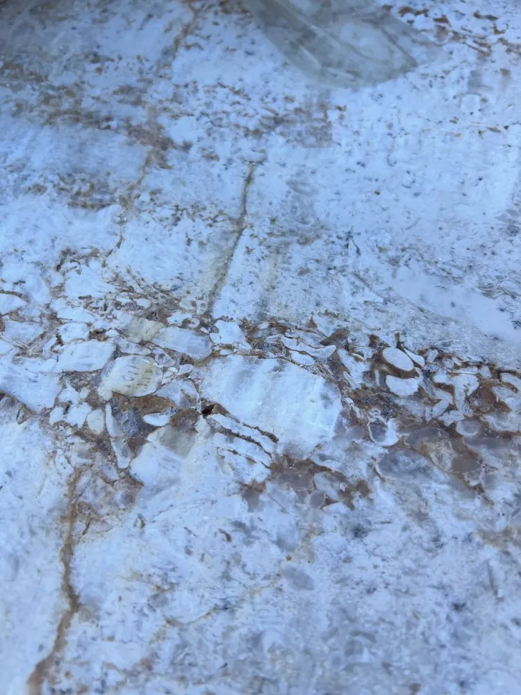 Trusted landscaping services with custom design in Gilbert, AZ by Monterrey Tile Company