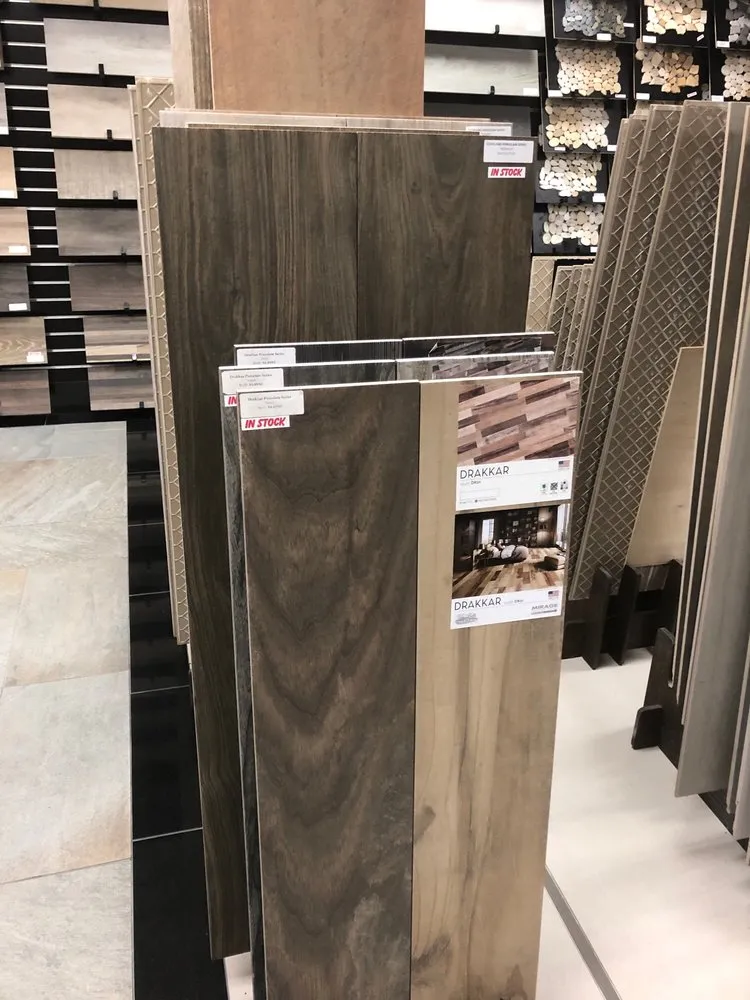 Custom yard maintenance in Gilbert, AZ by Monterrey Tile Company