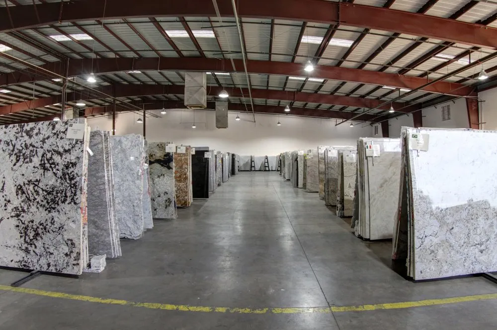 Expert yard cleanup service in Gilbert, AZ - Monterrey Tile Company