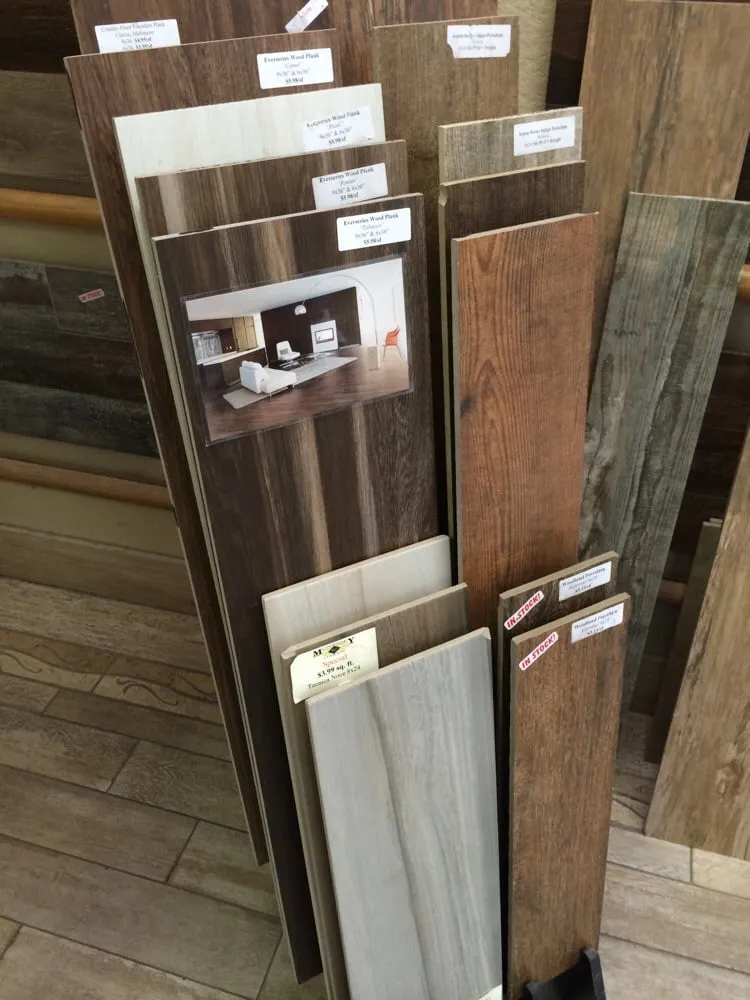 Reliable garden landscaping experts serving Gilbert, AZ - Monterrey Tile Company