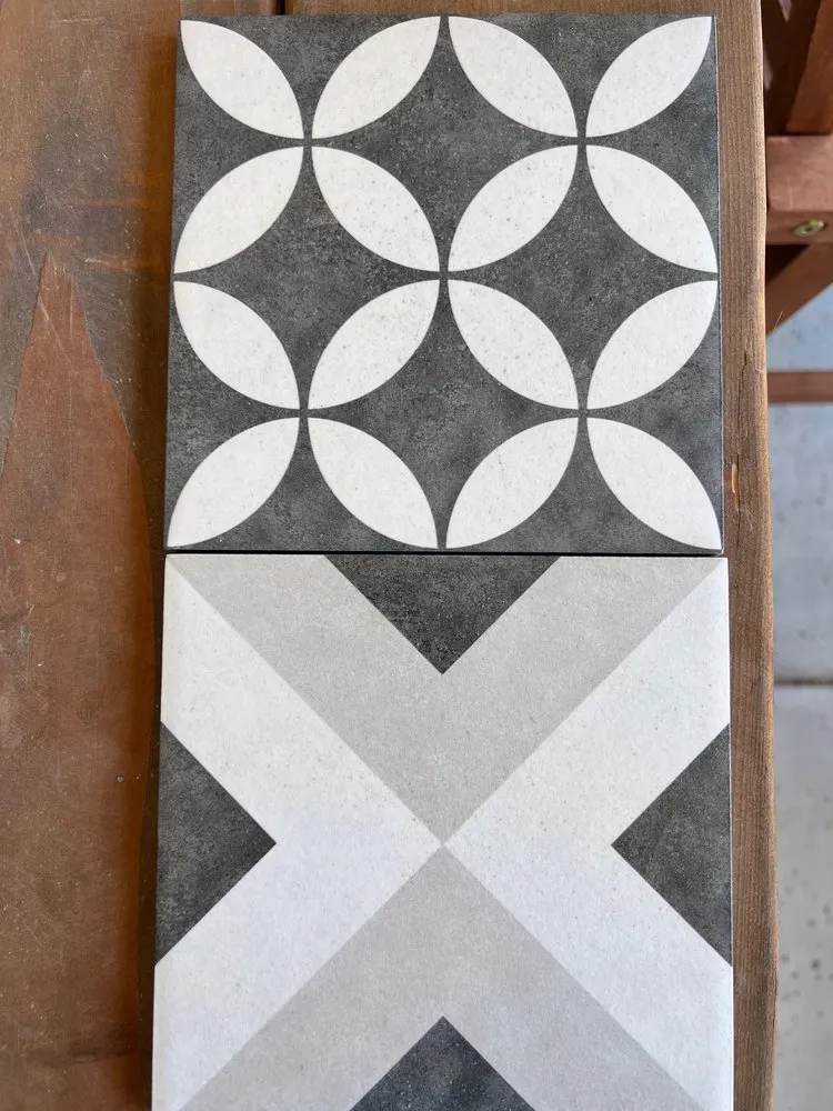 Custom lawn mowing service near you in Gilbert, AZ by Monterrey Tile Company