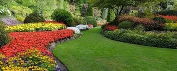 Reliable landscape installation in Cheektowaga, NY - Monte’s