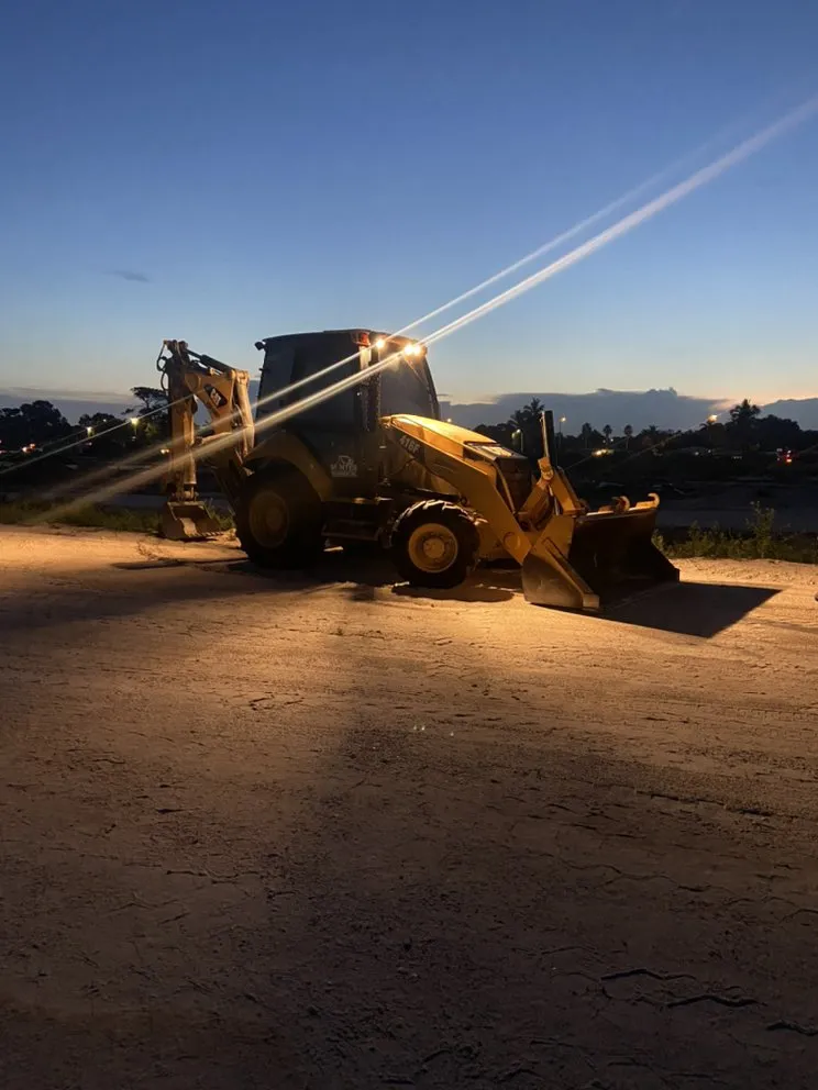 Reliable lawn mowing service experts serving Miami, FL - Montes Equipment