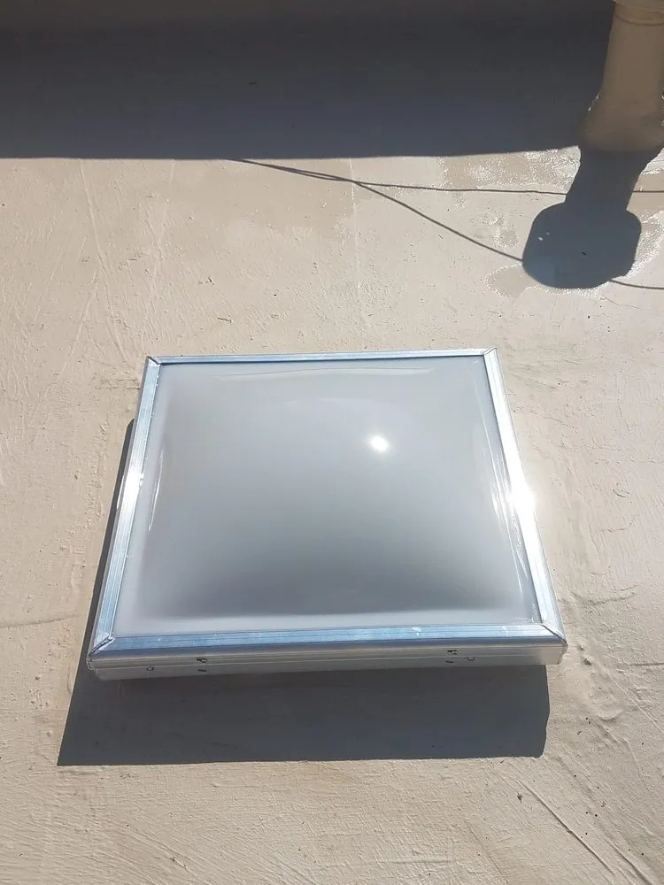 Reliable landscaping services for residential properties in Tucson, AZ by Montes Home Works