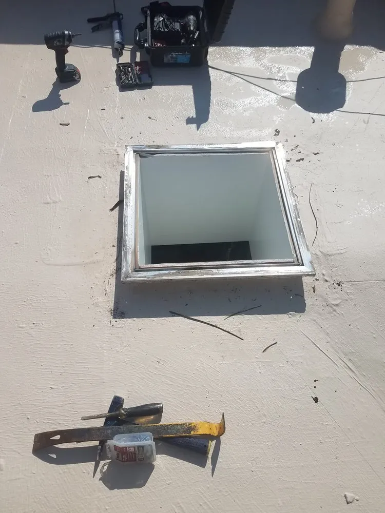 Trusted garden landscaping in Tucson, AZ by Montes Home Works