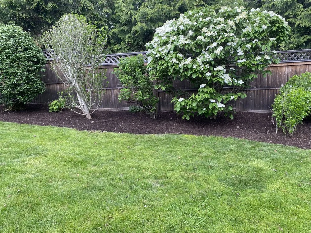 Custom outdoor landscaping experts serving Ossining, NY - Montes Landscape & Tree Service