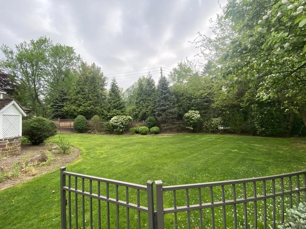 Reliable outdoor landscaping experts serving Ossining, NY - Montes Landscape & Tree Service