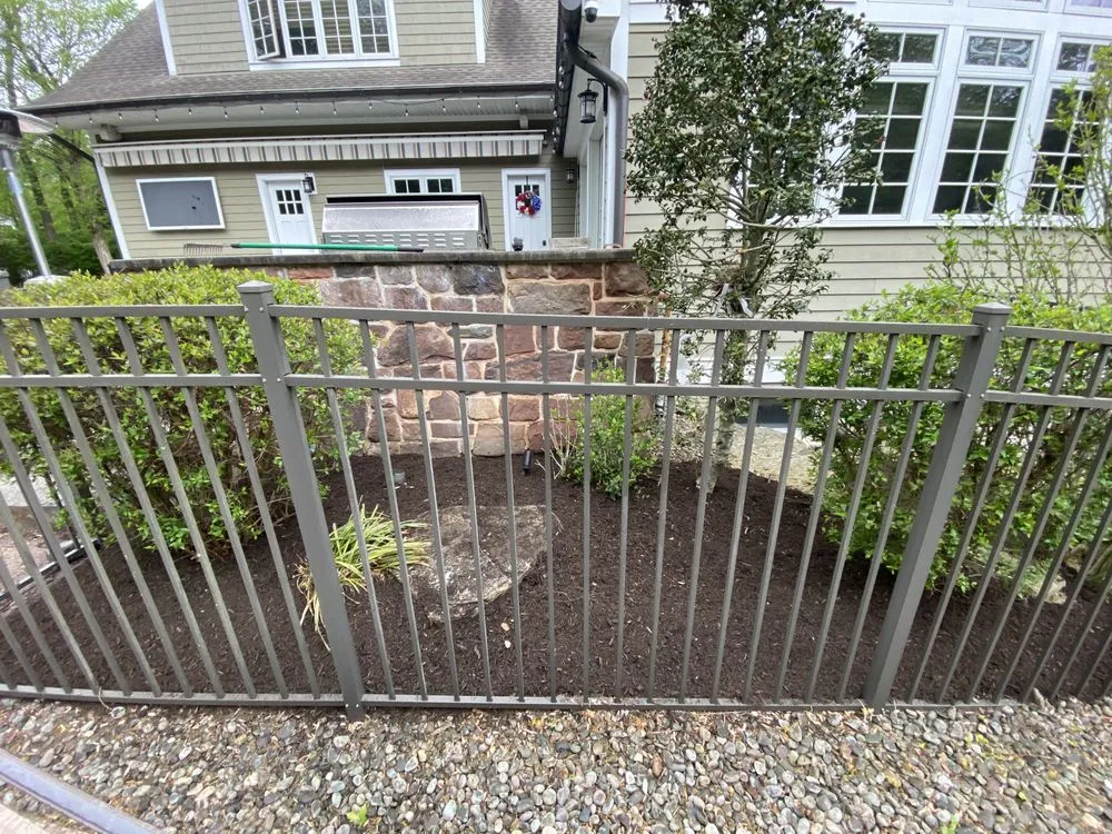 Reliable lawn care service near you across Ossining, NY - Montes Landscape & Tree Service