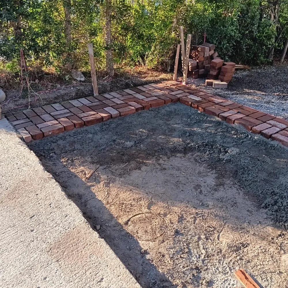 Top-rated lawn care service near you across Isla Vista, CA - Montes Landscaping