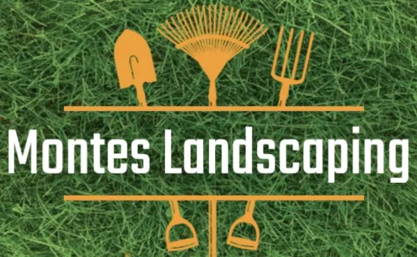 Montes Landscaping