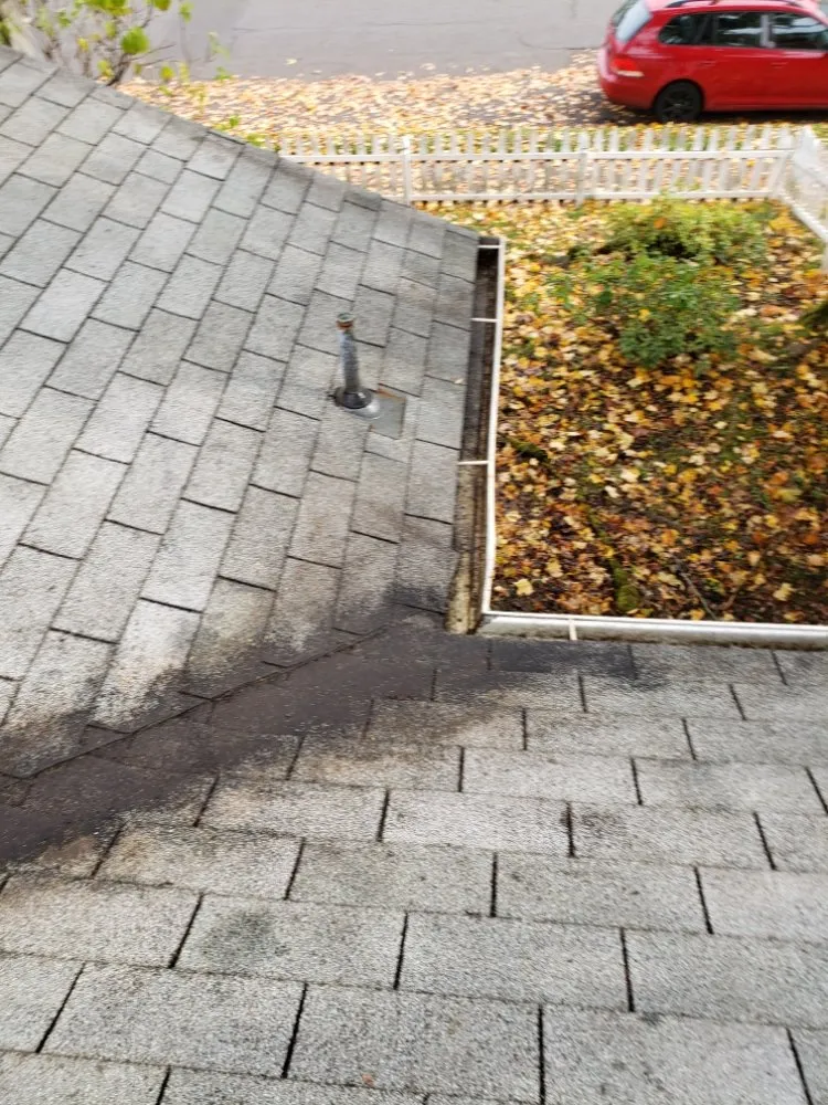 Trusted landscape installation with custom design across Salem, OR - Montes Maintenance