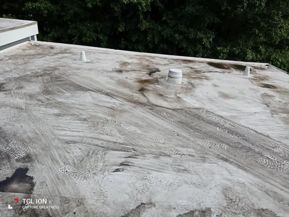 Trusted lawn mowing service with custom design in Salem, OR by Montes Maintenance