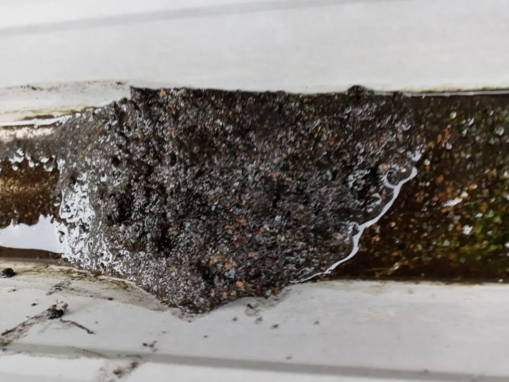 Professional garden landscaping for outdoor upgrades across Salem, OR - Montes Maintenance