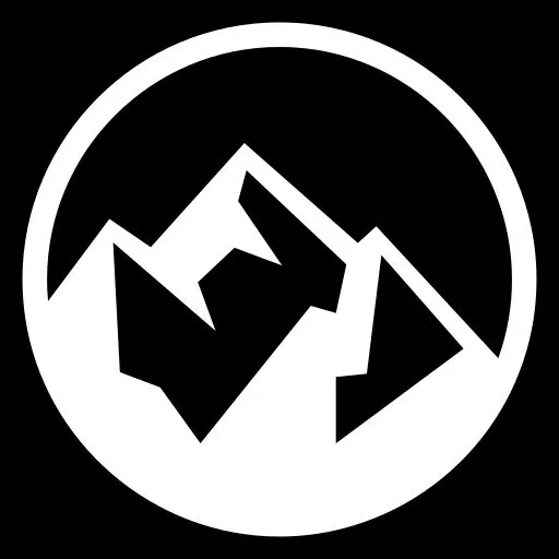 Top-rated residential landscaping in Hazlet, NJ by Montescaping