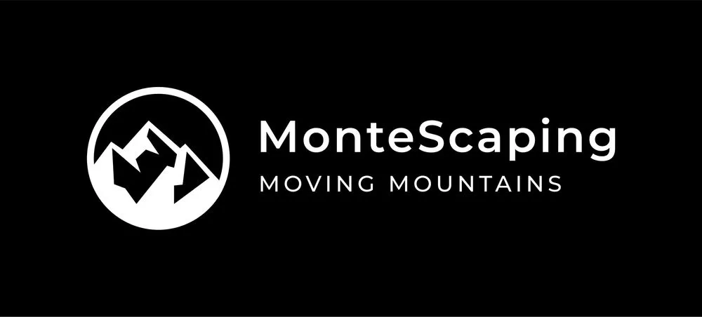 Top-rated landscape design experts serving Hazlet, NJ - Montescaping