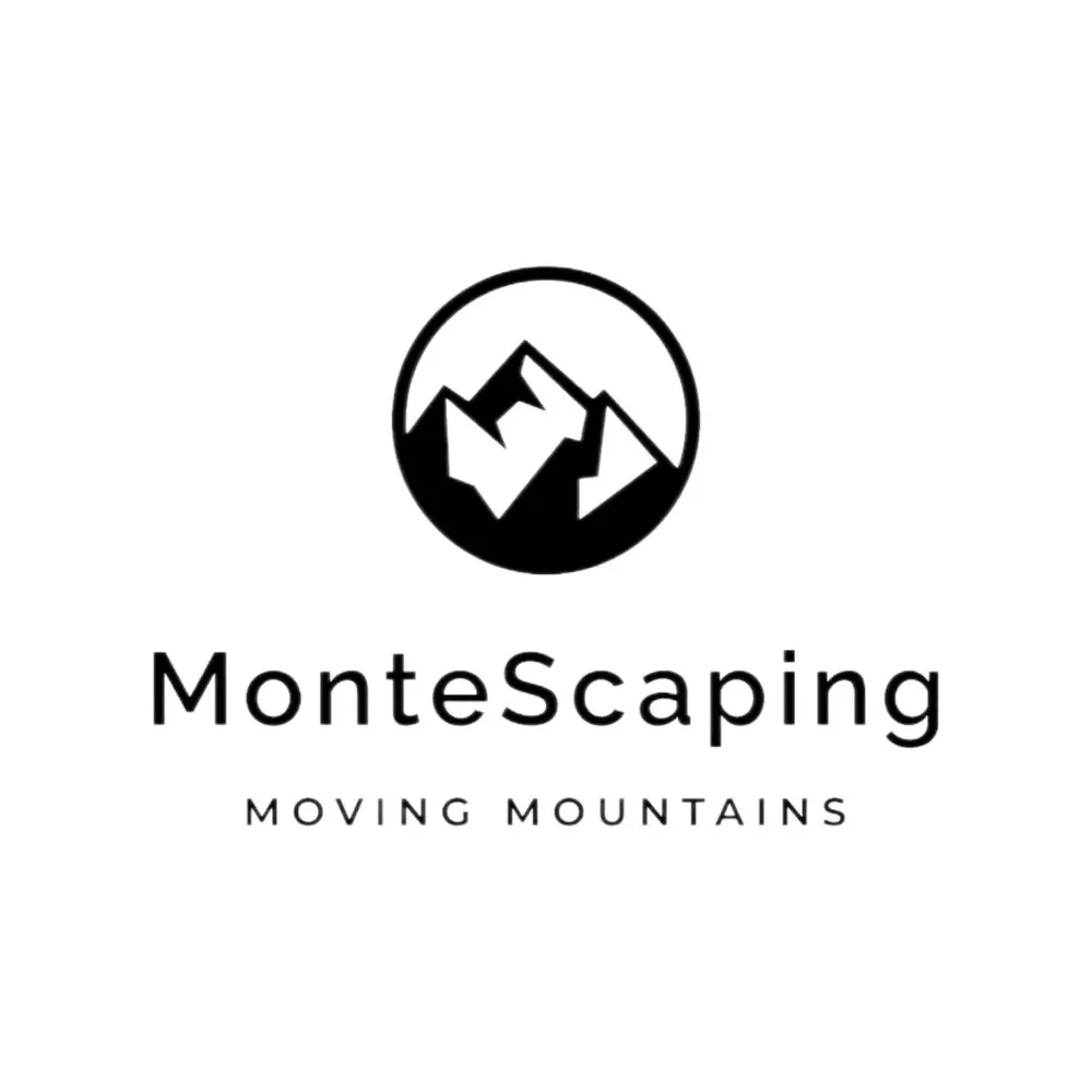 Reliable outdoor landscaping in Hazlet, NJ - Montescaping