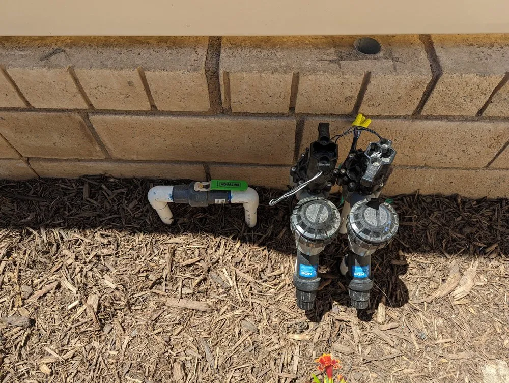 Reliable landscaping services experts serving Oxnard, CA - Montesinos Landscape and Concrete