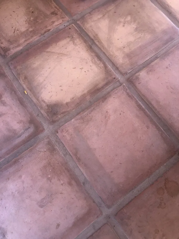 Affordable yard cleanup service for year-round maintenance in Oxnard, CA by Montesinos Landscape and Concrete