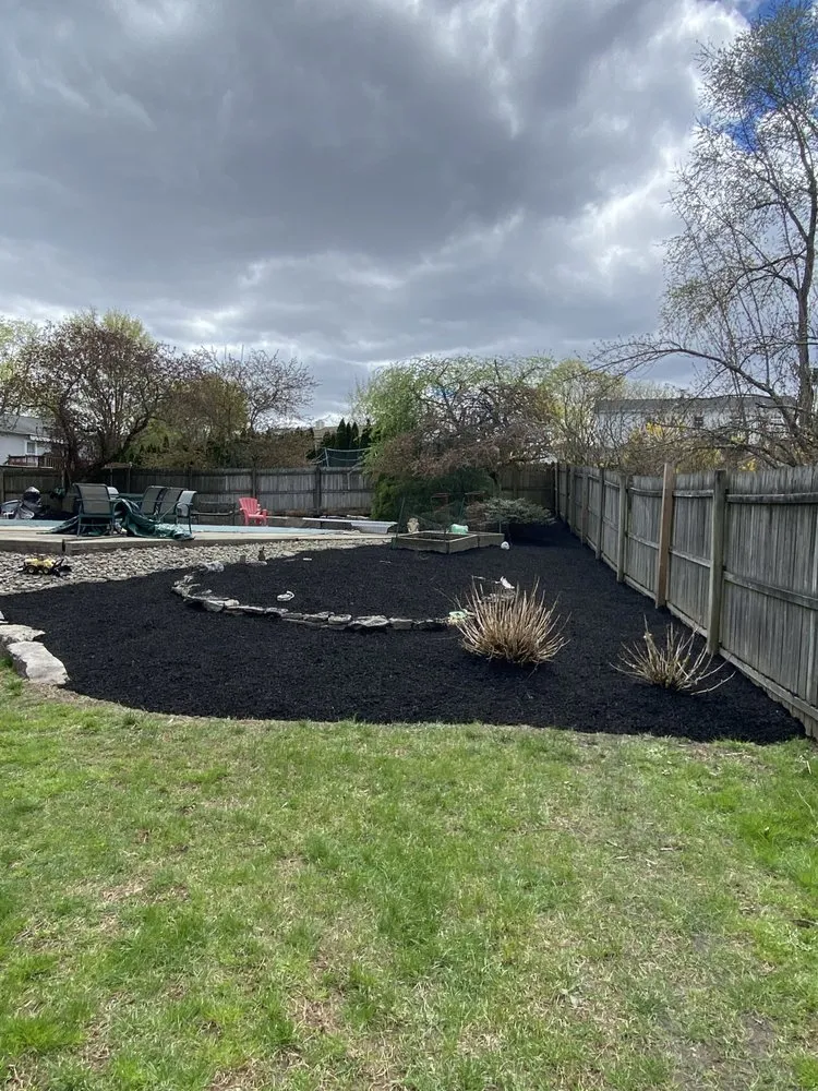 Top-rated landscape design in Thiells, NY - Monteverde Landscaping