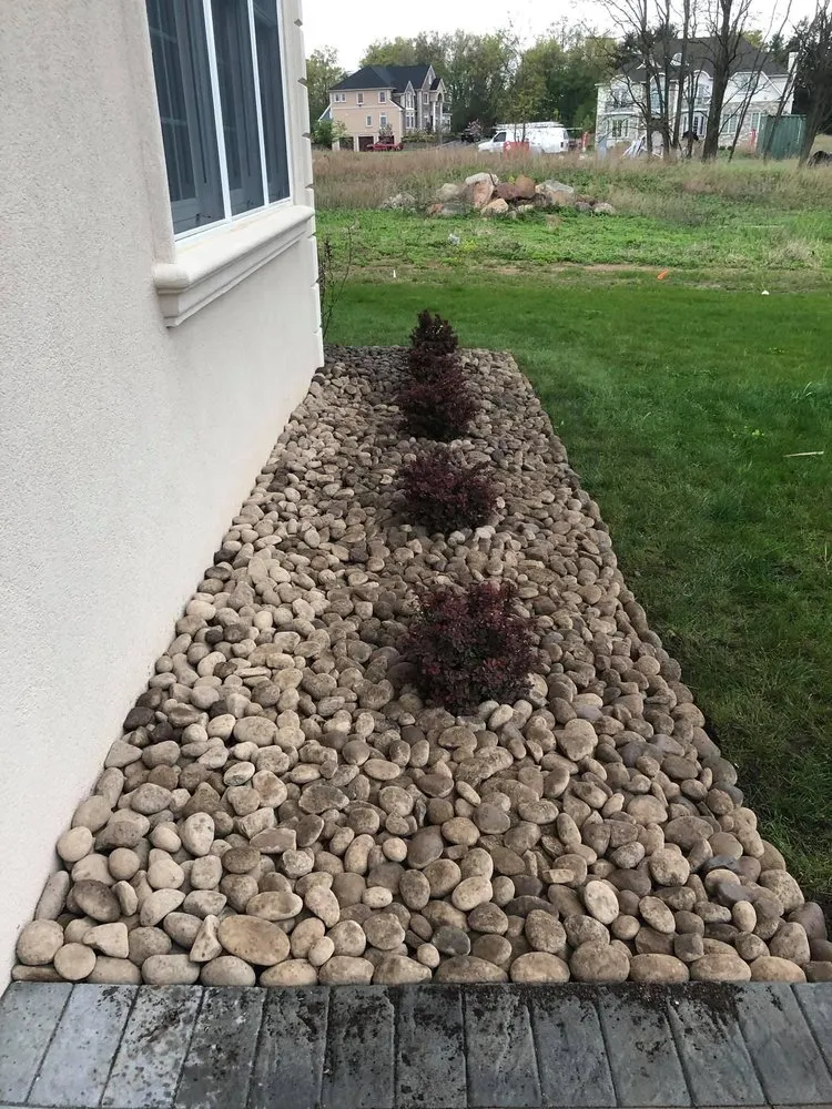 Top-rated landscape design in Thiells, NY by Monteverde Landscaping