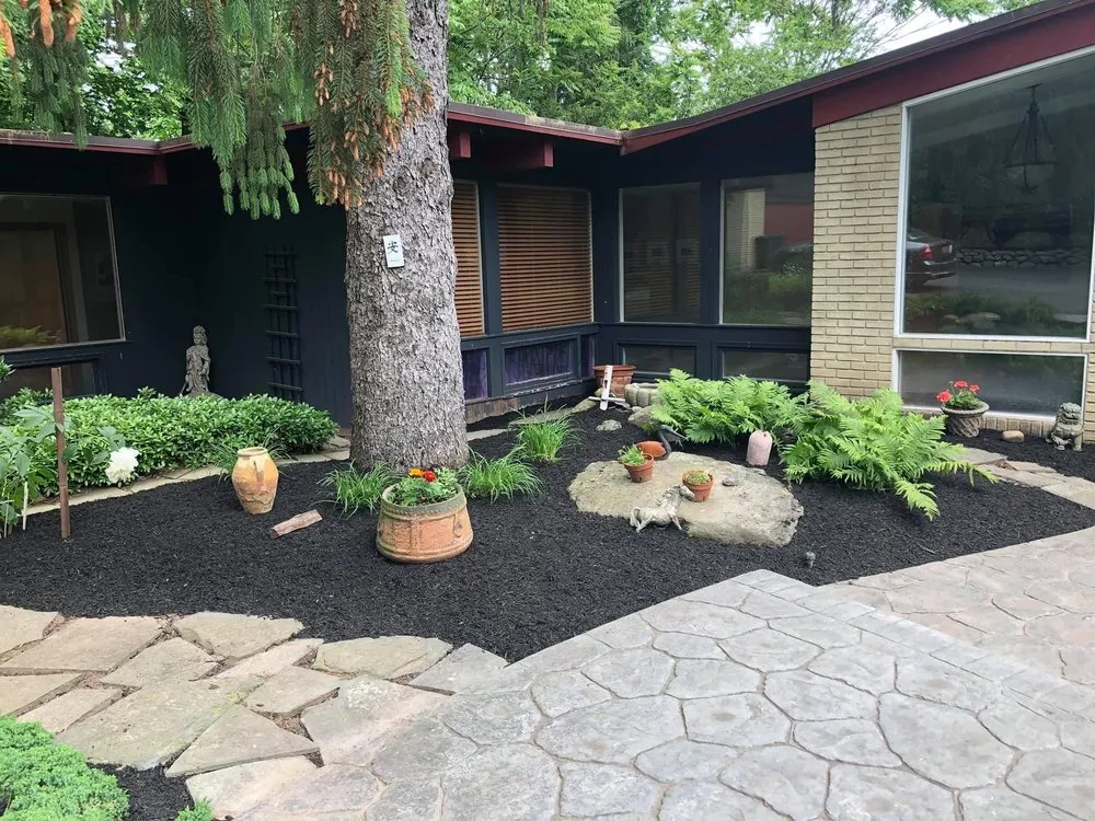 Top-rated landscaping services for year-round maintenance in Thiells, NY by Monteverde Landscaping