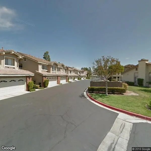 Top-rated garden landscaping for beautiful yards in Santa Ana, CA by MonteVista Landscape