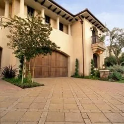 Affordable residential landscaping for residential properties across Santa Ana, CA - MonteVista Landscape