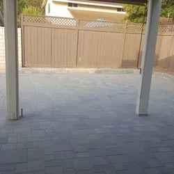 Professional residential landscaping in Santa Ana, CA - MonteVista Landscape