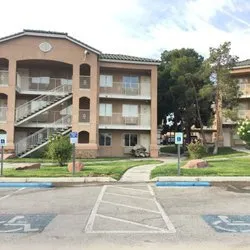 Professional landscape installation in Santa Ana, CA - MonteVista Landscape