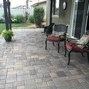 Expert lawn mowing service in Santa Ana, CA - MonteVista Landscape