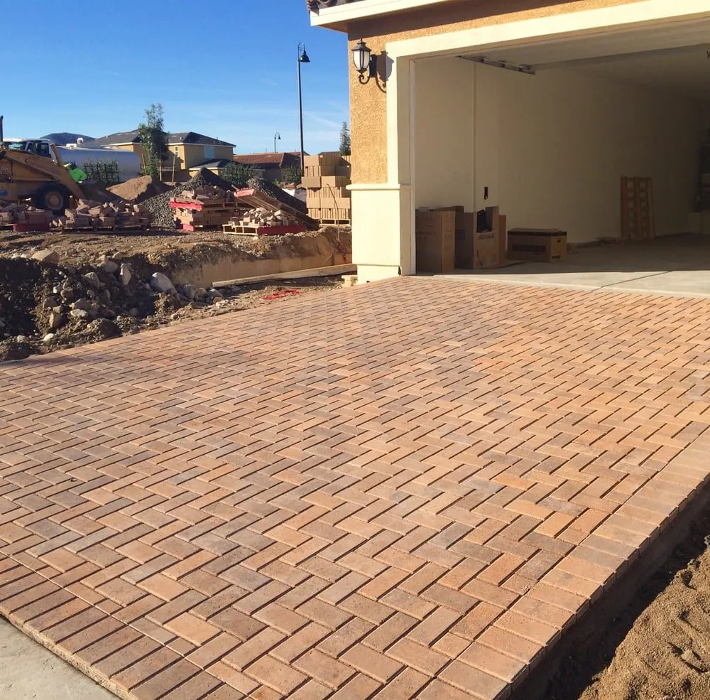 Top-rated garden landscaping for outdoor upgrades across Santa Ana, CA - MonteVista Landscape