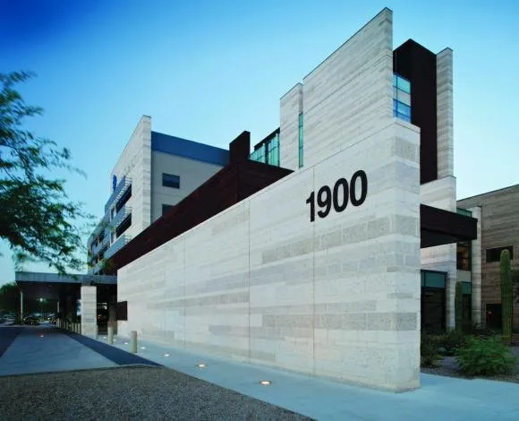 Trusted residential landscaping in Santa Ana, CA - MonteVista Landscape