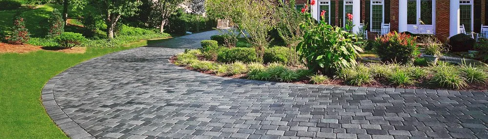 Professional outdoor landscaping in Santa Ana, CA - MonteVista Landscape