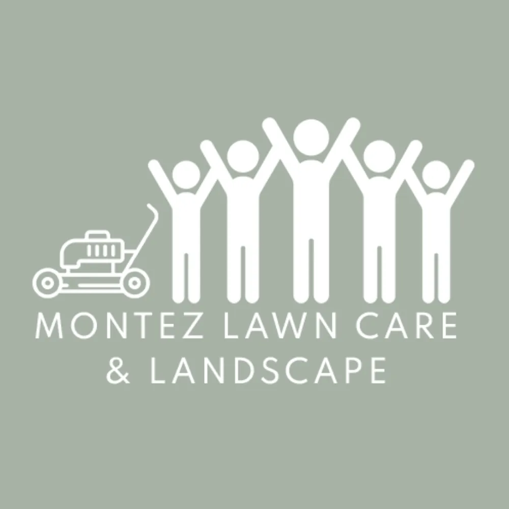 Professional lawn care service experts serving Fayetteville, GA - Montez Lawn & Landscape