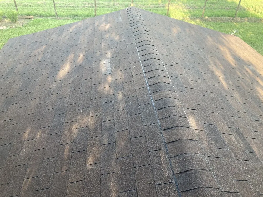 Professional garden landscaping in Houston, TX - Montgomery All In One Landscaping