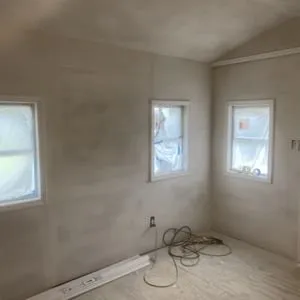 Local landscape installation near you across Houston, TX - Montgomery All In One Landscaping