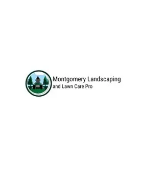 Top-rated lawn care service experts serving Fayetteville, NC - Montgomery Landscaping and Lawn Care Pro