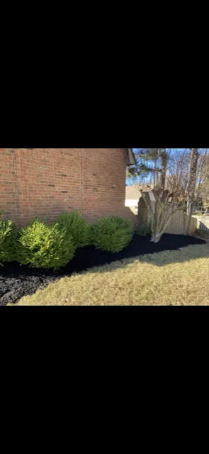 Trusted landscape design experts serving Collierville, TN - Montgomery Landscaping