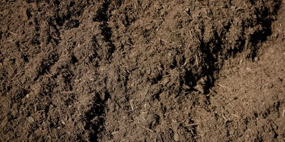 Professional garden landscaping in Oswego, IL by Montgomery Landscaping