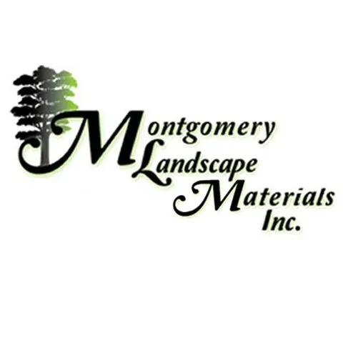 Affordable garden landscaping in Oswego, IL by Montgomery Landscaping