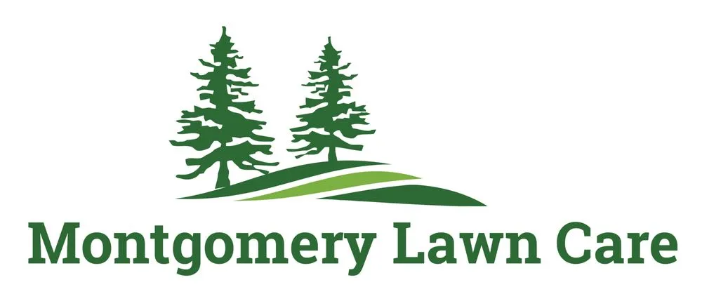 Reliable lawn mowing service in Cornelius, NC by Montgomery Lawn Care
