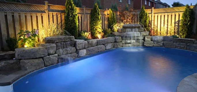 Top-rated yard cleanup service in Montgomery, TX - Montgomery Lawn Care Service