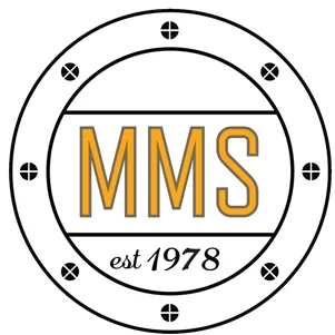 Custom landscaping services in Punta Gorda, FL by Montgomery mowing service