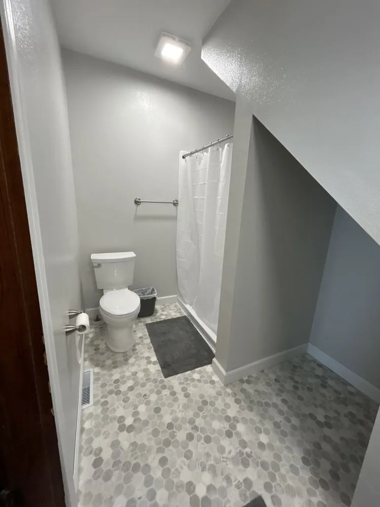 Affordable yard maintenance in West Alexandria, OH - Montgomery Property Maintenance