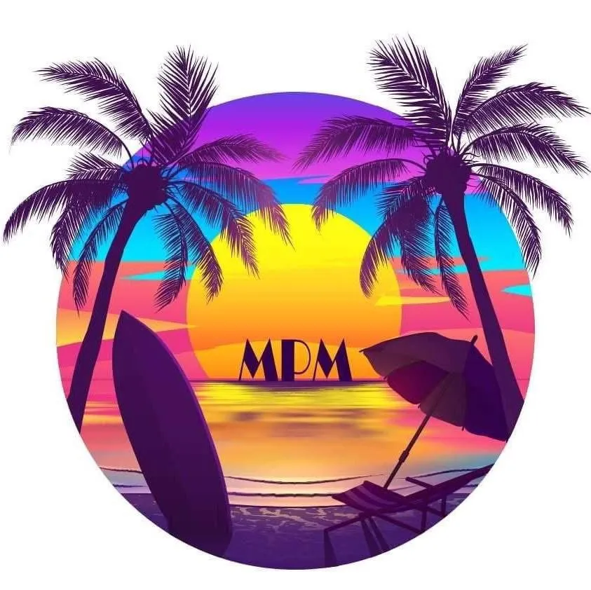 Custom outdoor landscaping in West Alexandria, OH by Montgomery Property Maintenance