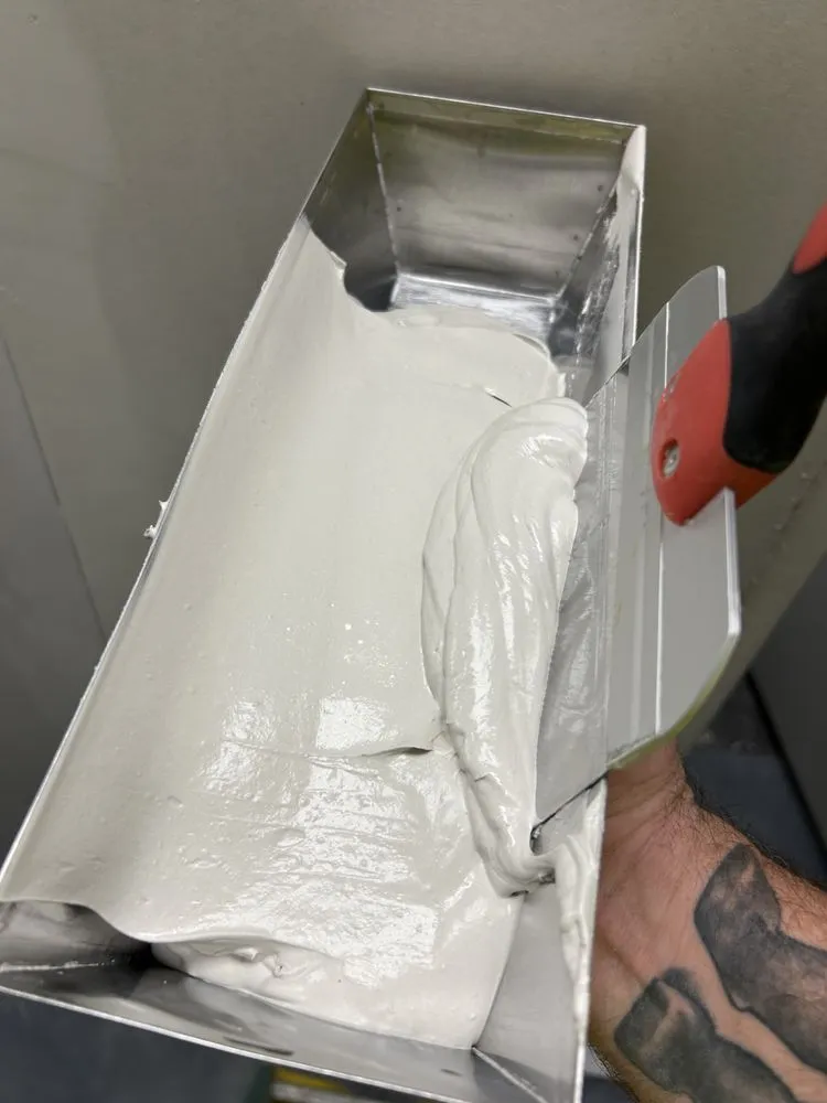 Expert yard maintenance near you in West Alexandria, OH by Montgomery Property Maintenance