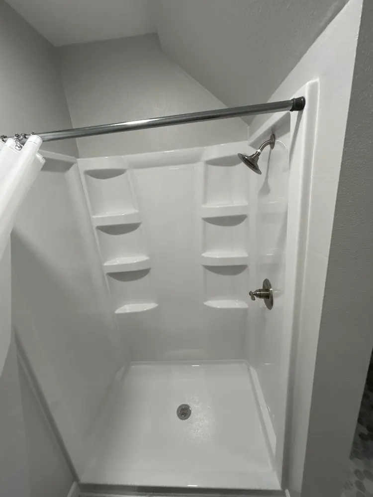 Reliable outdoor landscaping experts serving West Alexandria, OH - Montgomery Property Maintenance