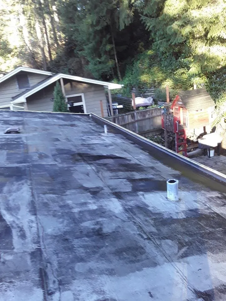 Affordable landscaping services in Edmonds, WA - Montiel Landscaping Service