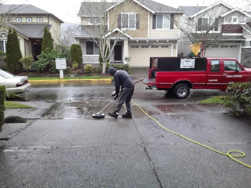 Top-rated landscape installation experts serving Edmonds, WA - Montiel Landscaping Service