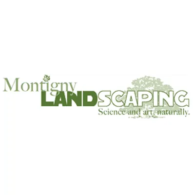 Reliable residential landscaping for outdoor upgrades in Sturbridge, MA by Montigny Landscaping